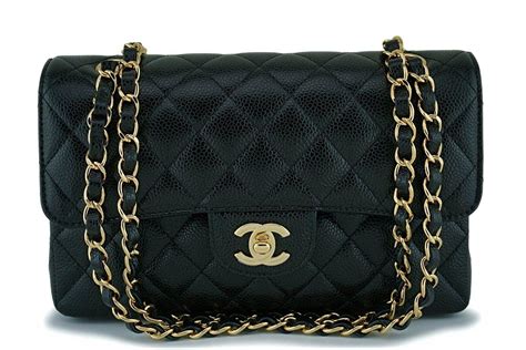 precio de carteras chanel original|mini bag Chanel.